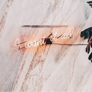 Meet your Posher, Layma